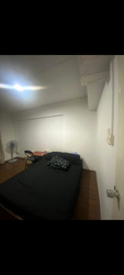 Blk 587 Woodlands Drive 16 (Woodlands), HDB 4 Rooms #532556681